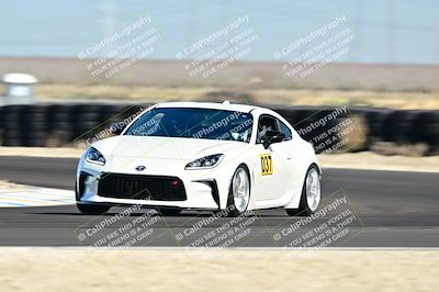 media/Mar-01-2025-Turn8 Trackdays (Sat) [[3bac13d0ad]]/Inter 3/Session 2 (Turn 1)/